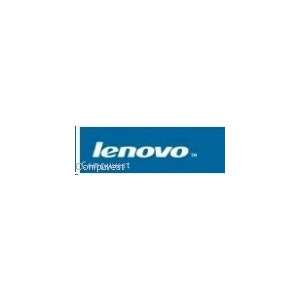  Lenovo 3000 C200 LED board   41W1440 Electronics