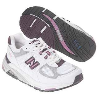  New Balance Womens WR 1123 MC