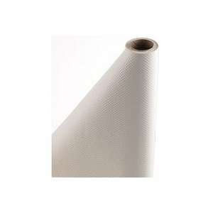 Kittrich Corp 5T2200 ALM 20 in. x 5 ft. Shelf Liner Texture   Almond 