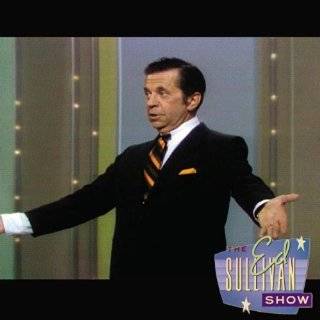 Morey Amsterdam