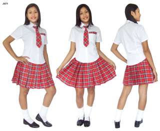 japanische schuluniform cosplay kostüm school uniform  