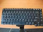 ue2024p02 keyboard for toshiba satelite 5005 s504  