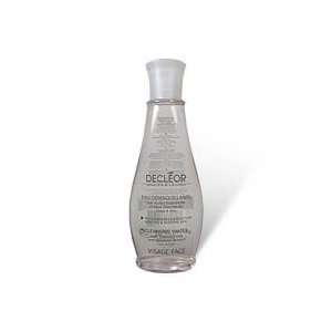  Decleor Cleansing Water 400ml