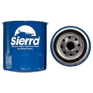  Sierra Filter Oil Onan# 122 0810