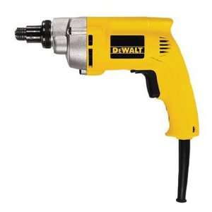  SEPTLS115DW281 Dewalt Screwdrivers   DW281