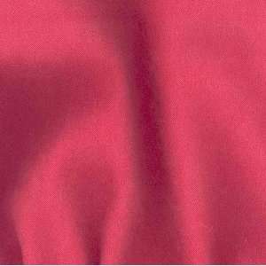  45 Wide Stretch Moleskin Rose Fabric By The Yard Arts 