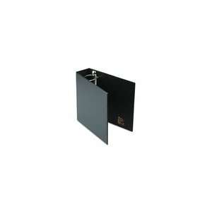  Avery® Nonstick Heavy Duty EZD™ Binder with One Touch 