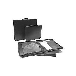  Florence Presentation Case Basic 9 1/2 in. x 12 1/2 in 