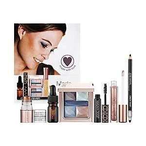  Josie Maran Made with Love Kit (Quantity of 1) Beauty