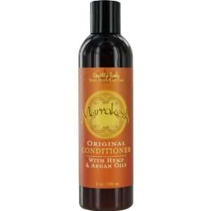  Earthly Body Marrakesh Oil Conditioner 8 oz Beauty