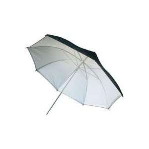  Flashpoint Superior Quality 42 White Interior Umbrella 