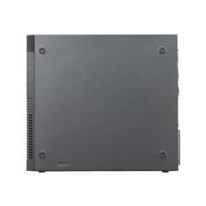   2400 3.1GHz   Small Form Factor   Business Black (4480B8U) Office