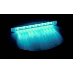  LED UNDERCAR LITEKIT AQUA