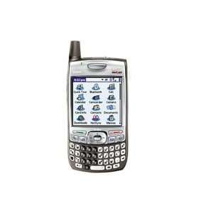  Verizon Palm Treo 700p w/ only at Deal4less 