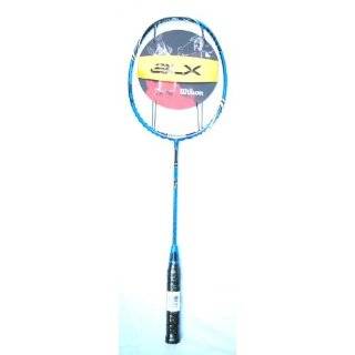 Wilson Vertex BLX Badminton Racket Vertex BLX Badminton