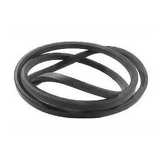 Craftsman 148763 Primary Mower Drive Belt Replacement Fits 46 and 50 