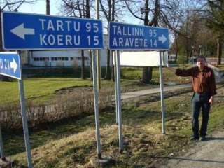   la vie pure besuch in estland visit to estonia voyage a l estonie