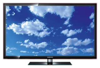 Samsung UE 32D5700 80cm Full HD LED TV DVB S 32 D 5700 (8806071268965 
