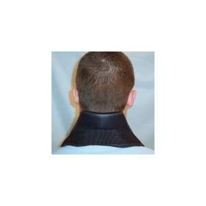 Impacto Impacto Neck Support System Onesize   UPGUARD