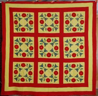   quilts fan quilts blankets log cabin quilts small pieces folk art