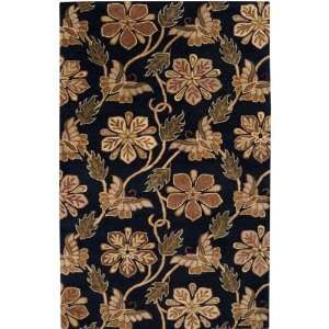  Sebastian SEB 1059 8 x 11 Rug