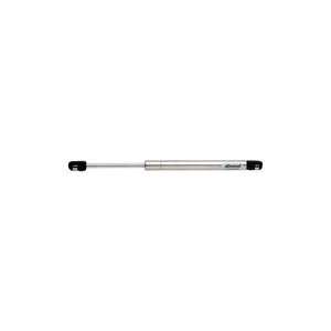 ATTWOOD SS30405 S/S GAS SPRING 