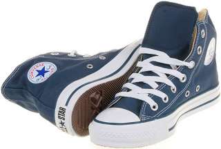 Converse   Chucks   All Star Hi   Klassiker   Gr 35 48  