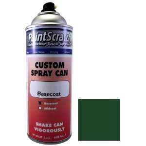   Touch Up Paint for 2009 Jaguar XK (color code 2074/HHP) and Clearcoat