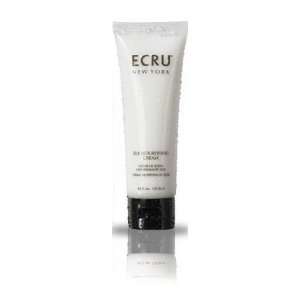  ECRU New York cosmetic Hair Care   Silk Nourishing Cream 