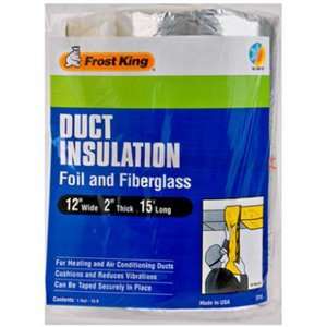   Products 12X15 Fbg Insulation Sp55 Pipe Insulation
