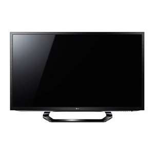  LG 55LM6200 55 Inch 3D 1080p 120Hz Smart TV LED LCD HDTV 