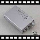 Mini audio (iBasso) P4 Warbler 3CH/4CH Portable Headpho