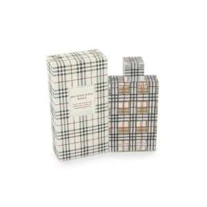  BURBERRY BRIT, 1.7 for WOMEN by BURBERRY EDP Beauty