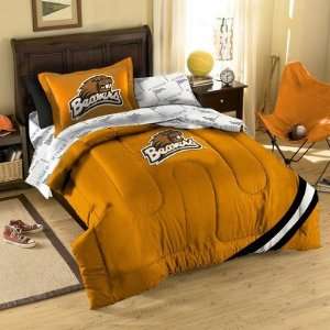  Oregon State Bed In a Bag