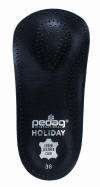 Pedag Holiday Orthotic Foot Support/Arch Support  