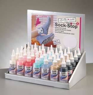 Sock Stop Latexmilch ABS Stoppermilch 100 ml (102678) 4014816183211 