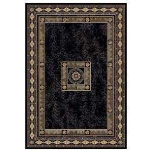  828 Visions 5623710B Traditional 311 x 53 Area Rug 