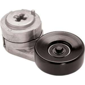  Goodyear 49224 Gatorback Tensioner Automotive