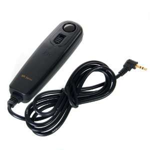  Remote Shutter Release Switch Cable for Sony RM DR1 