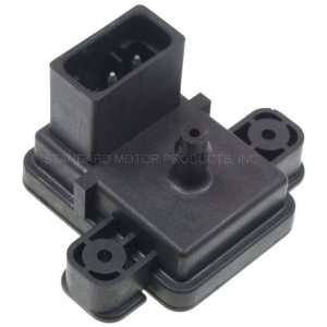   Motor Products AS309 Manifold Absolute Pressure Sensor Automotive