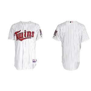   MLB Authentic Jerseys Cool Base Jersey 48 56 Drop Shipping Sports