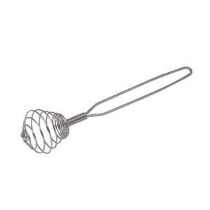  Swift French Whisk