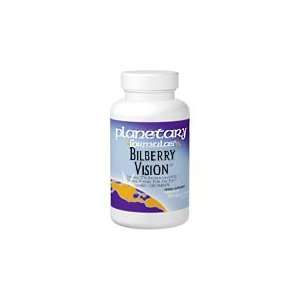  Bilberry Vision   30 tabs