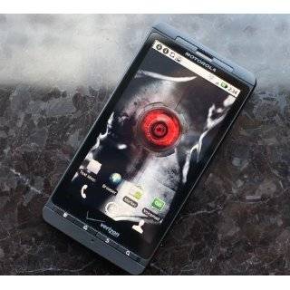 Motorola Droid X (Non functional) Dummy Phone for Display Only 