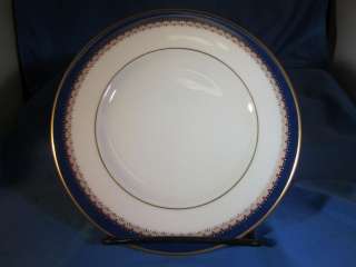 Lenox JEFFERSON Presidential Collection Bread & Butter Plate  