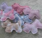 Felt cute appliques sewing baby craft lots mix 50 A655 items in 
