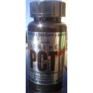 Xtreme PCT 60ct by Anabolic Technologies  