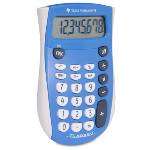 Texas Instruments 503SV/FBL/4L1/A TI 503 SV Calculator  