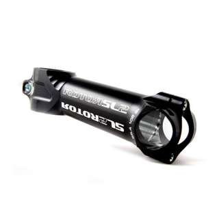 Rotor SL2 MTB Stem   105mm  