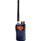 uniden bc 95 xlt 800 mhz handheld scanner item ships